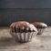 Cooksnap dari Nur Endah untuk resep Ma La Gao - Kue Bolu Kanton - Cantonese Steamed Sponge Cake