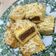 Cooksnap dari Nova Yovianda untuk resep Wafer Cookies #BikinRamadanBerkesan