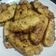 Cooksnap dari Zarafafiis ❣️🌹 untuk resep Pisang Goreng Wijen || Kluay Tod