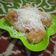Cooksnap dari Adhitya Indrayana untuk resep Pisang Goreng crispy