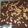Cooksnap dari Khairina Widyanti untuk resep Brownies Putih Telur Almond Chocochips