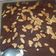 Cooksnap dari Khairina Widyanti untuk resep Brownies Putih Telur Almond Chocochips