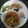 Bina Talati's cooksnap of when they made વાલ નું શાક (Val Shak Recipe In Gujarati).