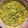 Farzana Mir's cooksnap of when they made কাচকি মাছ আলু দিয়ে.