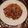 El cooksnap de María Inés Vilas cuando hizo Guiso de arroz con carne y verduras.