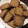 El cooksnap de Gustavo Gustavo cuando hizo Galletas🍪 Súper Fáciles 🙌.