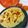 Lisha Ghosh's cooksnap of when they made পনির বাটার মশালা Paneer Butter Masala Recipe in Bengali).