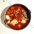 Cooksnap dari Mery untuk resep 103. Tumis Sarden Kaleng