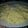 El cooksnap de Margarita cuando hizo Arroz primavera.