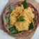 Cooksnap dari Kezia Jovindra untuk resep Mendoan Purwokerto