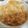邱雅萍 的 南瓜🎃什錦飯 cooksnap