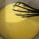 صورة من نوسه، شاركها بعد تجربة وصفة كاسترد أصفر - yellow custard
