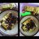 Cooksnap dari Tyas ENdah untuk resep Bolpis (bolu pisang) kukus praktis