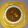 Rita Solanki's cooksnap of when they made પાલક પનીર (Palak Paneer Recipe In Gujarati).