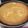 El cooksnap de Lupita Carrillo Baeza cuando hizo Pay de queso. ॐ.