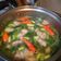 Cooksnap dari Lia Lidya Anggraini untuk resep Sop Janda