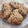 El cooksnap de დAnne_Adeleineდ cuando hizo Galletas de avena y naranja.