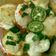 Cooksnap dari Eka Widia Astuti untuk resep Cireng Banjur Kuah