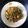 Cooksnap dari Ola untuk resep Mie nyemek Indomie Goreng