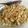 Cooksnap dari Ridho Pratama untuk resep Nasi Goreng sederhana