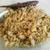 Cooksnap dari Ridho Pratama untuk resep Nasi Goreng sederhana