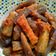 Cooksnap dari Desti Purnama Sari untuk resep Terong Balado Simple & Enak