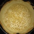 Cooksnap dari nolla marfie untuk resep Terang Bulan Teflon 18 Cm || Ekonomis || No telur