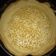 Cooksnap dari nolla marfie untuk resep Terang Bulan Teflon 18 Cm || Ekonomis || No telur
