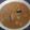 El cooksnap de Susana cuando hizo Sopa thai de verduras.