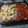 El cooksnap de Alisson Moreira cuando hizo Pizza, masa con Royal.