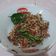 Cooksnap dari Sheren Issaura untuk resep Tumis Teri Medan
