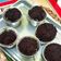Cooksnap dari Tania Arrizky untuk resep Crispy chocolate muffin/cupcake