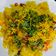 Kiran Solanki's cooksnap of when they made પૌવા બટેટા(pauva bataeka recipe in Gujarati).