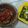 Cooksnap dari Mitha Angelya Malik untuk resep Balado terong dan pete