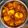 titir chowdhury's cooksnap of when they made আলু দিয়ে হাঁসের ডিমের ডালনা (aloo diye haser dimer dalna recipe in Bengali).