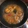 Cooksnap của Hải Hằng khi họ làm theo món Cá Basa kho nghệ, đưa cơm cực kì 😋