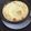 El cooksnap de Paula Ahumada cuando hizo Pastel de Papas Vegetariano.