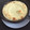 El cooksnap de Paula Ahumada cuando hizo Pastel de Papas Vegetariano.