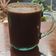 Cooksnap dari Khairunnisa untuk resep Hot choco coffee