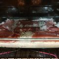hbrewer's cooksnap of when they made Cheesy baked pork chops.