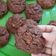 Cooksnap dari elvi sofiyani untuk resep OATMEAL Fruit CHEWY COOKIES 🌾 🍪