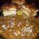 Apeksha sam का कुकस्नैप जब उन्होंने मसाला पाव (Masala pav recipe in Hindi) बनाया था।