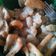 Cooksnap dari Dessy Amalya Tamuhu untuk resep Tahu bakso+cilok