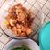Cooksnap dari Lucy Nurul Aeni untuk resep Ayam Krispi Mentega
