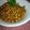 Cooksnap dari Evi Khalisa 🍜DjowoKlaten untuk resep Kering Tempe Sederhana