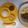 Cooksnap dari Yunia untuk resep Gyutan Don