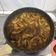 Cooksnap dari Friska untuk resep Ceker ayam bumbu kecap