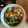 Cooksnap dari mommy nya bocil untuk resep Mie kangkung seger
