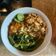 Cooksnap dari mommy nya bocil untuk resep Mie kangkung seger