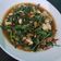 Cooksnap dari NaomiFris OLshop untuk resep Kangkung Belacan ala Restoran
